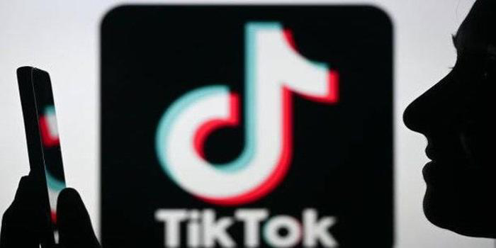 Pemerintah Bekukan Sementara Izin TikTok: Kronologi, Alasan, dan Dampak bagi Pengguna di Indonesia